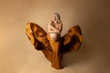 Laura BOUVIER - BOLA PHOTOGRAPHIE 73