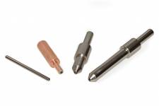 Sebastien JOUBERT - JOUBERT