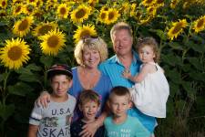 Sebastien JOUBERT - JOUBERT