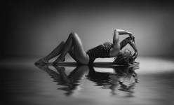 Jennifer CLOSSET - JENCEOLA PHOTO