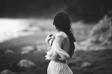 Alexandre DESCHAUMES - Deschaumes