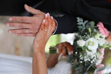 Laëtitia FUCHS - LYON EYE'S PHOTOGRAPHY