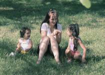 Laëtitia FUCHS - LYON EYE'S PHOTOGRAPHY