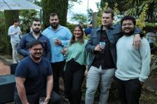 Laëtitia FUCHS - LYON EYE'S PHOTOGRAPHY