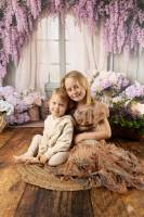 Laura BOUVIER - BOLA PHOTOGRAPHIE 73