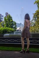 Mallory VERRIER - MALLORY VERRIER