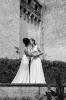 Mallory VERRIER - MALLORY VERRIER