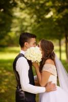 Sebastien JOUBERT - JOUBERT