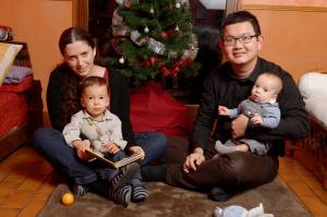 Sebastien JOUBERT - JOUBERT