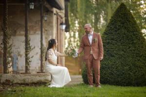 Sebastien JOUBERT - JOUBERT