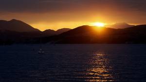 Sebastien JOUBERT - JOUBERT