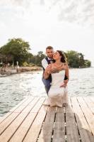 Jennifer CLOSSET - JENCEOLA PHOTO