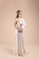 Jennifer CLOSSET - JENCEOLA PHOTO