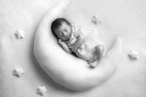 Jennifer CLOSSET - JENCEOLA PHOTO