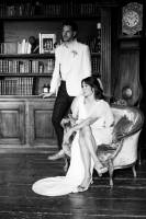 1778156382815892703-picture.jpg