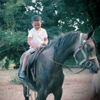 Laëtitia FUCHS - LYON EYE'S PHOTOGRAPHY