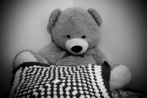 Laëtitia FUCHS - LYON EYE'S PHOTOGRAPHY