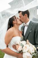 Alexia FAUCOURT - ALEXIA FAUCOURT PHOTOS