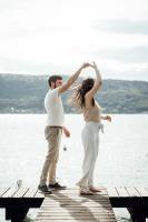 Alexia FAUCOURT - ALEXIA FAUCOURT PHOTOS