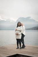 Alexia FAUCOURT - ALEXIA FAUCOURT PHOTOS