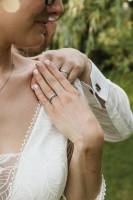 Alexia FAUCOURT - ALEXIA FAUCOURT PHOTOS