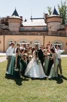 Alexia FAUCOURT - ALEXIA FAUCOURT PHOTOS