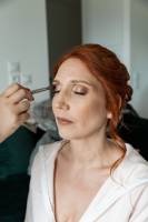 Alexia FAUCOURT - ALEXIA FAUCOURT PHOTOS