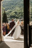 Alexia FAUCOURT - ALEXIA FAUCOURT PHOTOS